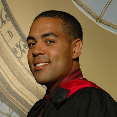 Dr. Jonathan Farmer, Cornwall Dentist