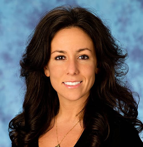 Dr. Karine Avedis, Cornwall Dentist